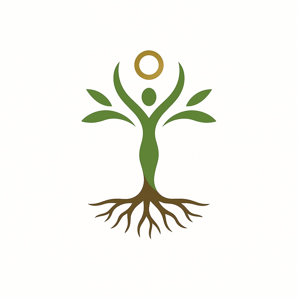 Tomar y Dar Consciencia